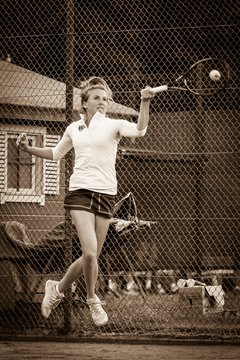 Ausschnitte 2851 - Future Nord